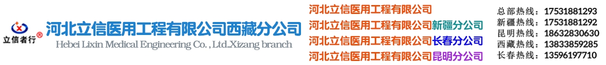 標(biāo)題，標(biāo)題，標(biāo)題